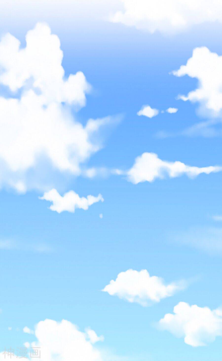 Cô Vợ Hợp Đồng Lạnh Lùng Không Dễ Đụng Đâu Chapter 59 - Trang 2