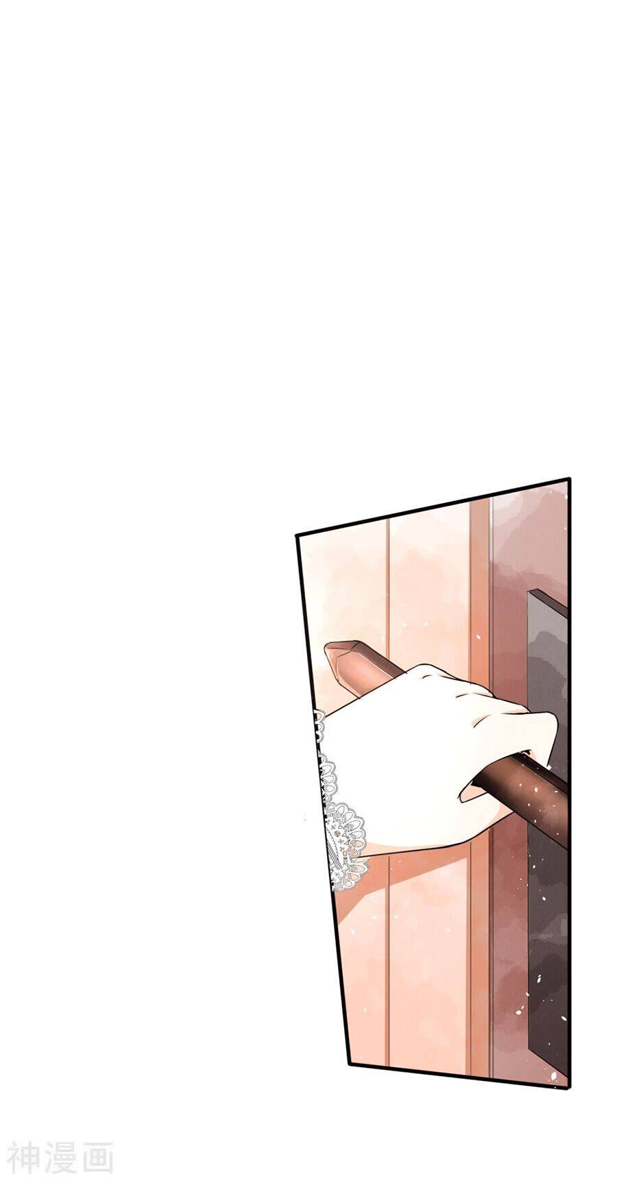 Cô Vợ Hợp Đồng Lạnh Lùng Không Dễ Đụng Đâu Chapter 59 - Trang 2