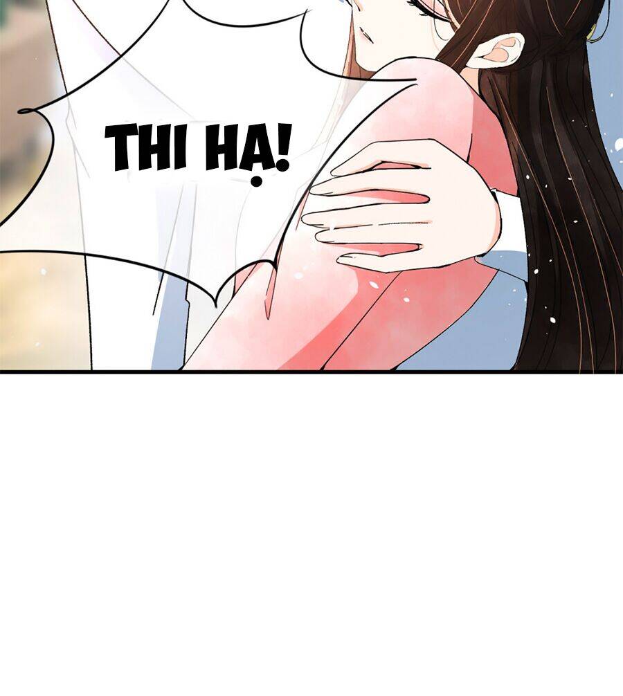 Cô Vợ Hợp Đồng Lạnh Lùng Không Dễ Đụng Đâu Chapter 59 - Trang 2