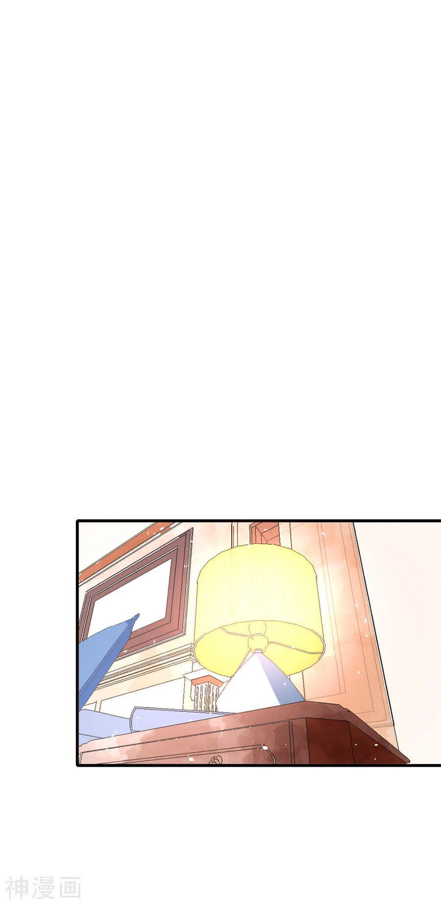 Cô Vợ Hợp Đồng Lạnh Lùng Không Dễ Đụng Đâu Chapter 59 - Trang 2