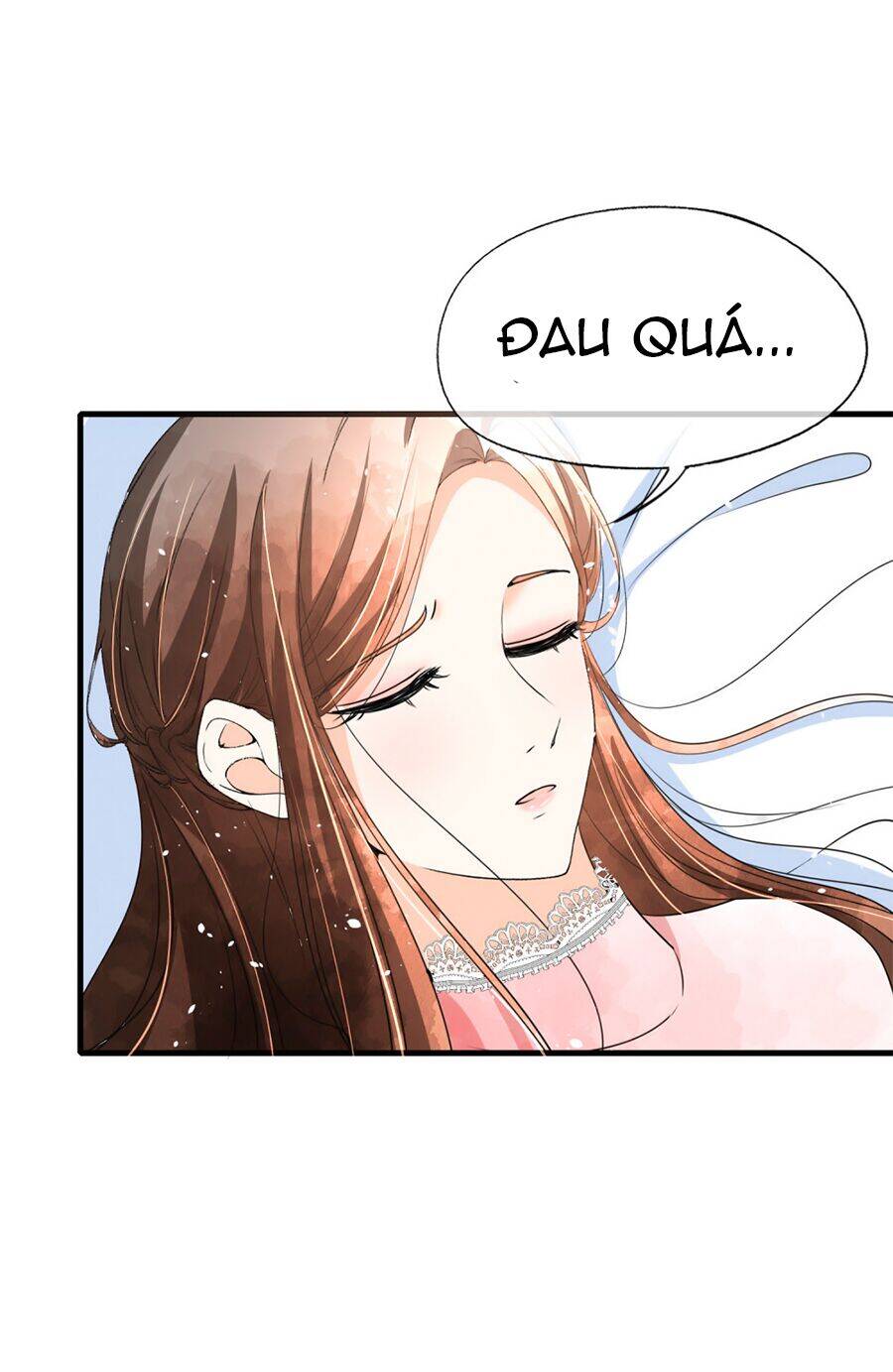 Cô Vợ Hợp Đồng Lạnh Lùng Không Dễ Đụng Đâu Chapter 59 - Trang 2