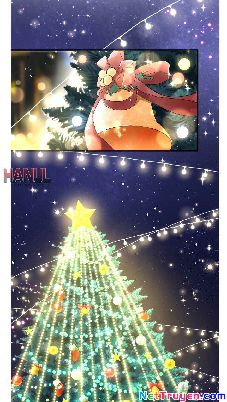 Cô Vợ Hợp Đồng Lạnh Lùng Không Dễ Đụng Đâu Chapter 60.1 - Trang 2