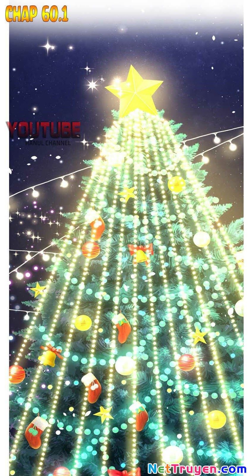 Cô Vợ Hợp Đồng Lạnh Lùng Không Dễ Đụng Đâu Chapter 60.1 - Trang 2