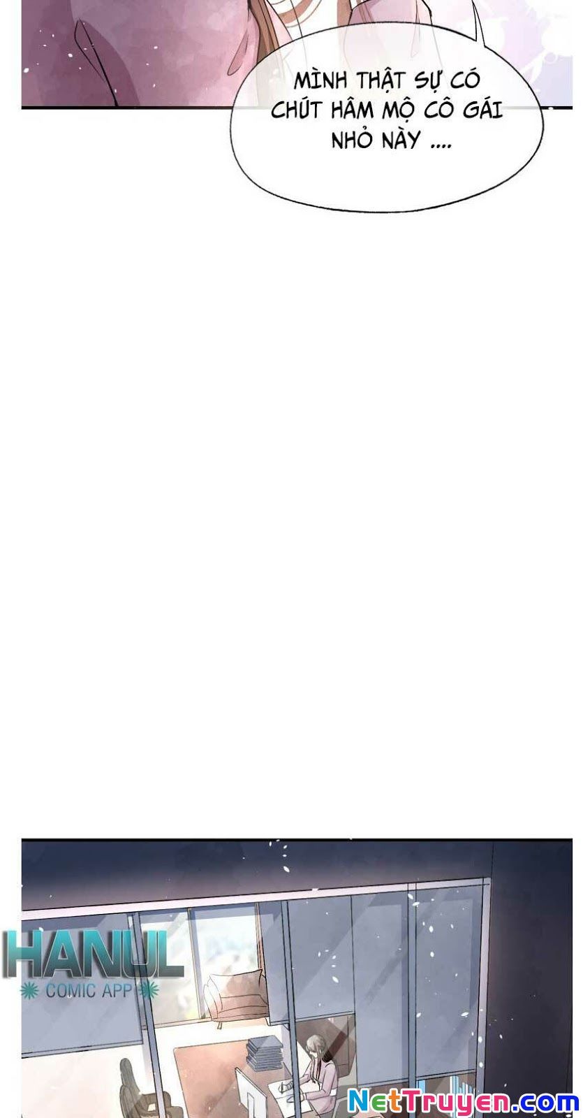 Cô Vợ Hợp Đồng Lạnh Lùng Không Dễ Đụng Đâu Chapter 60.1 - Trang 2