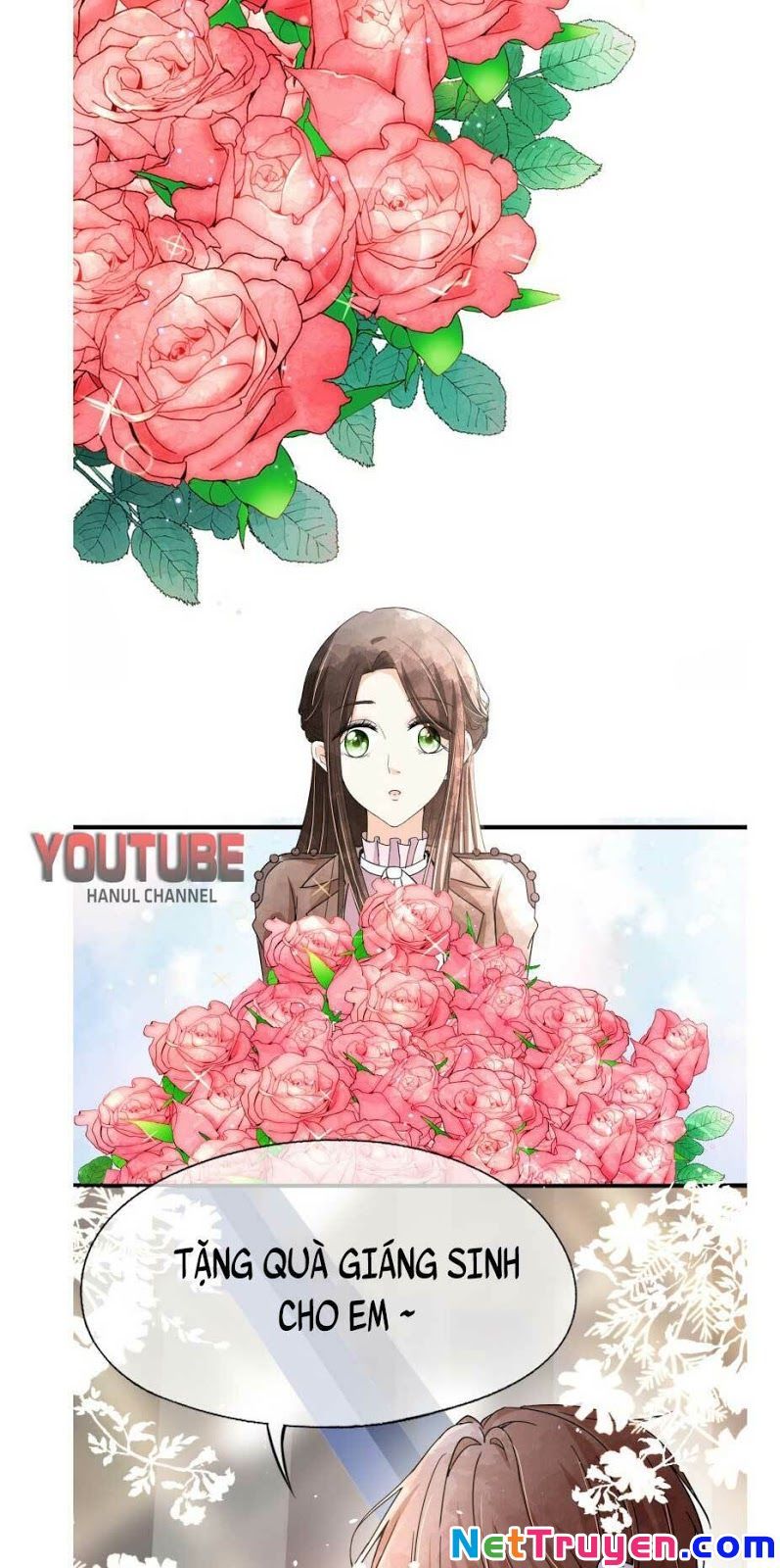 Cô Vợ Hợp Đồng Lạnh Lùng Không Dễ Đụng Đâu Chapter 60.2 - Trang 2