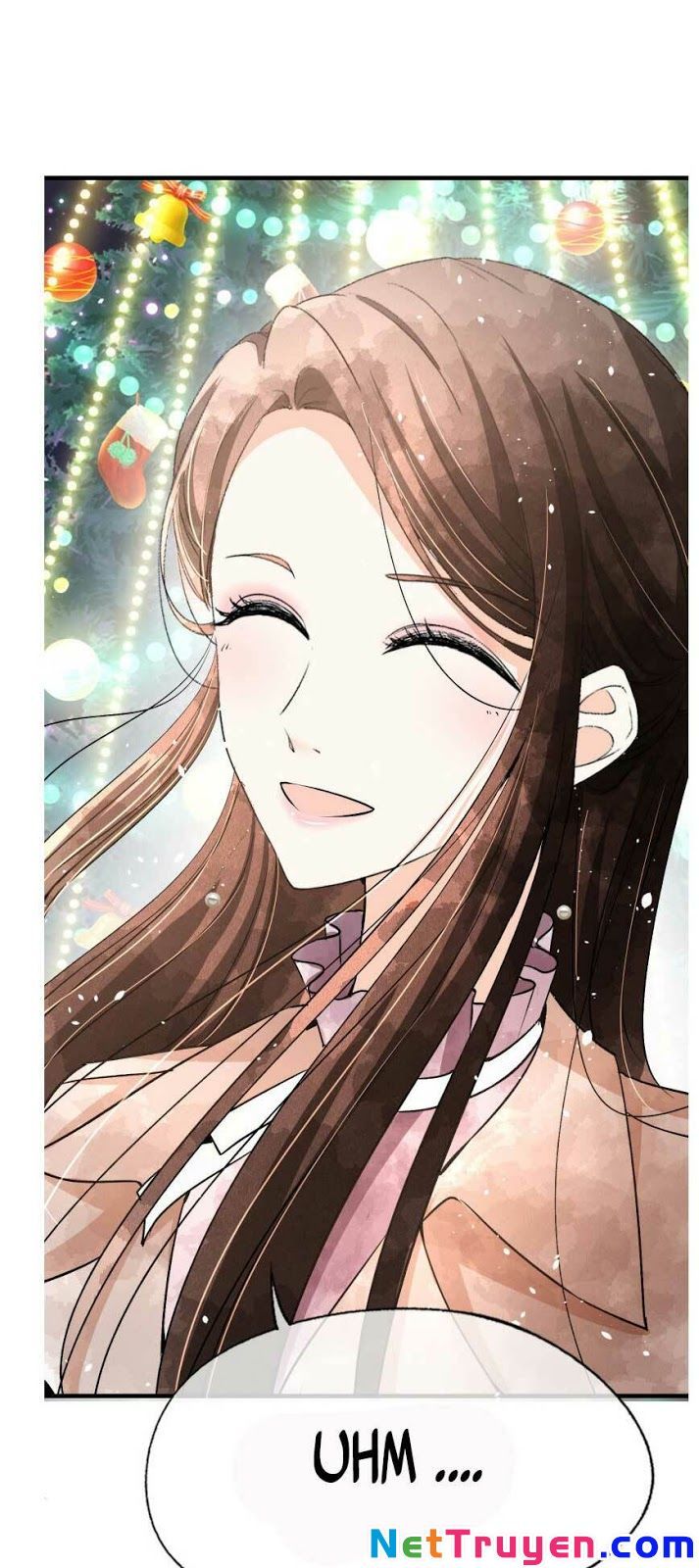 Cô Vợ Hợp Đồng Lạnh Lùng Không Dễ Đụng Đâu Chapter 60.2 - Trang 2