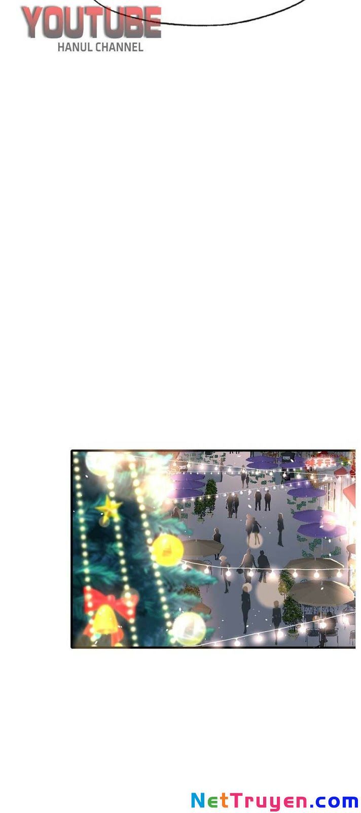 Cô Vợ Hợp Đồng Lạnh Lùng Không Dễ Đụng Đâu Chapter 60.2 - Trang 2