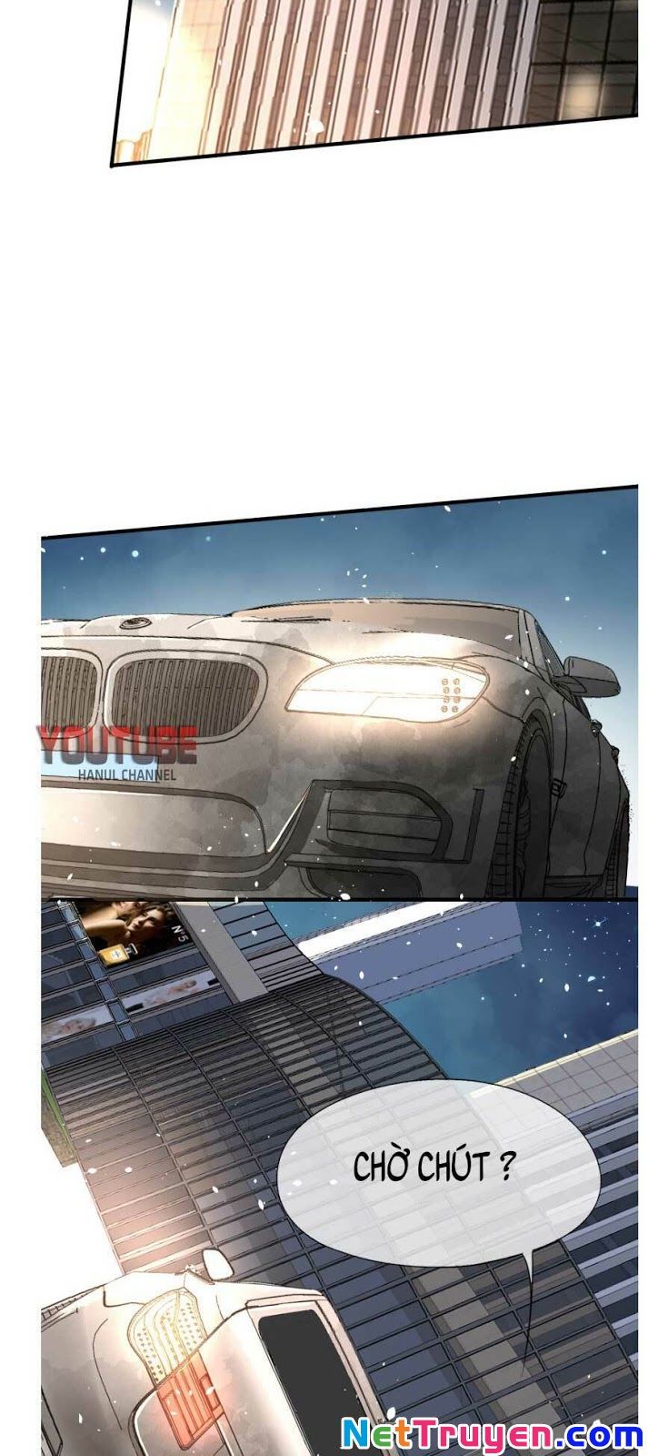 Cô Vợ Hợp Đồng Lạnh Lùng Không Dễ Đụng Đâu Chapter 60.2 - Trang 2