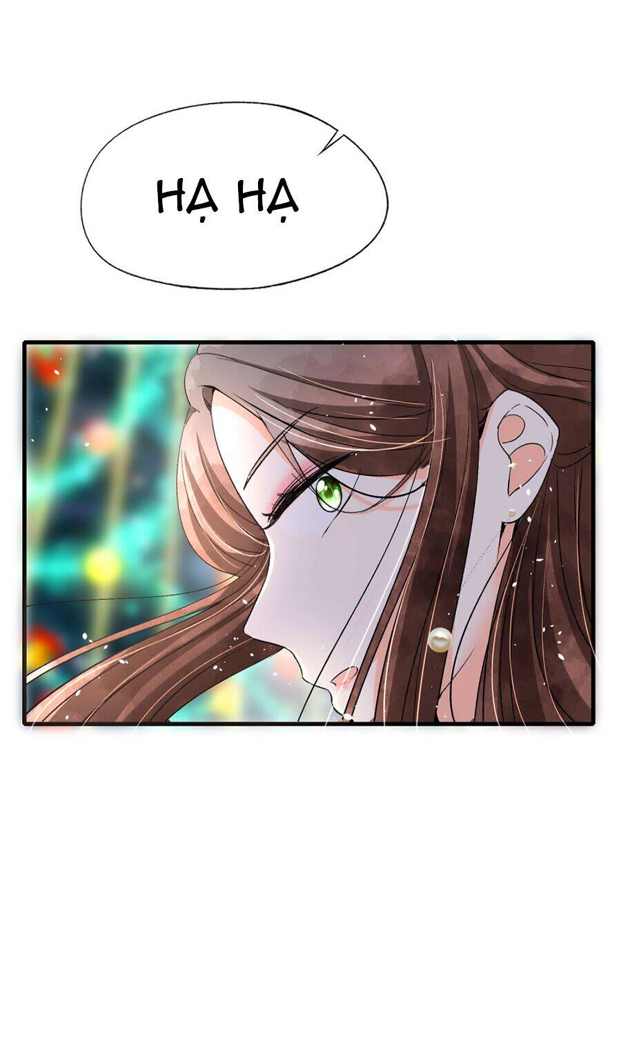 Cô Vợ Hợp Đồng Lạnh Lùng Không Dễ Đụng Đâu Chapter 61 - Trang 2