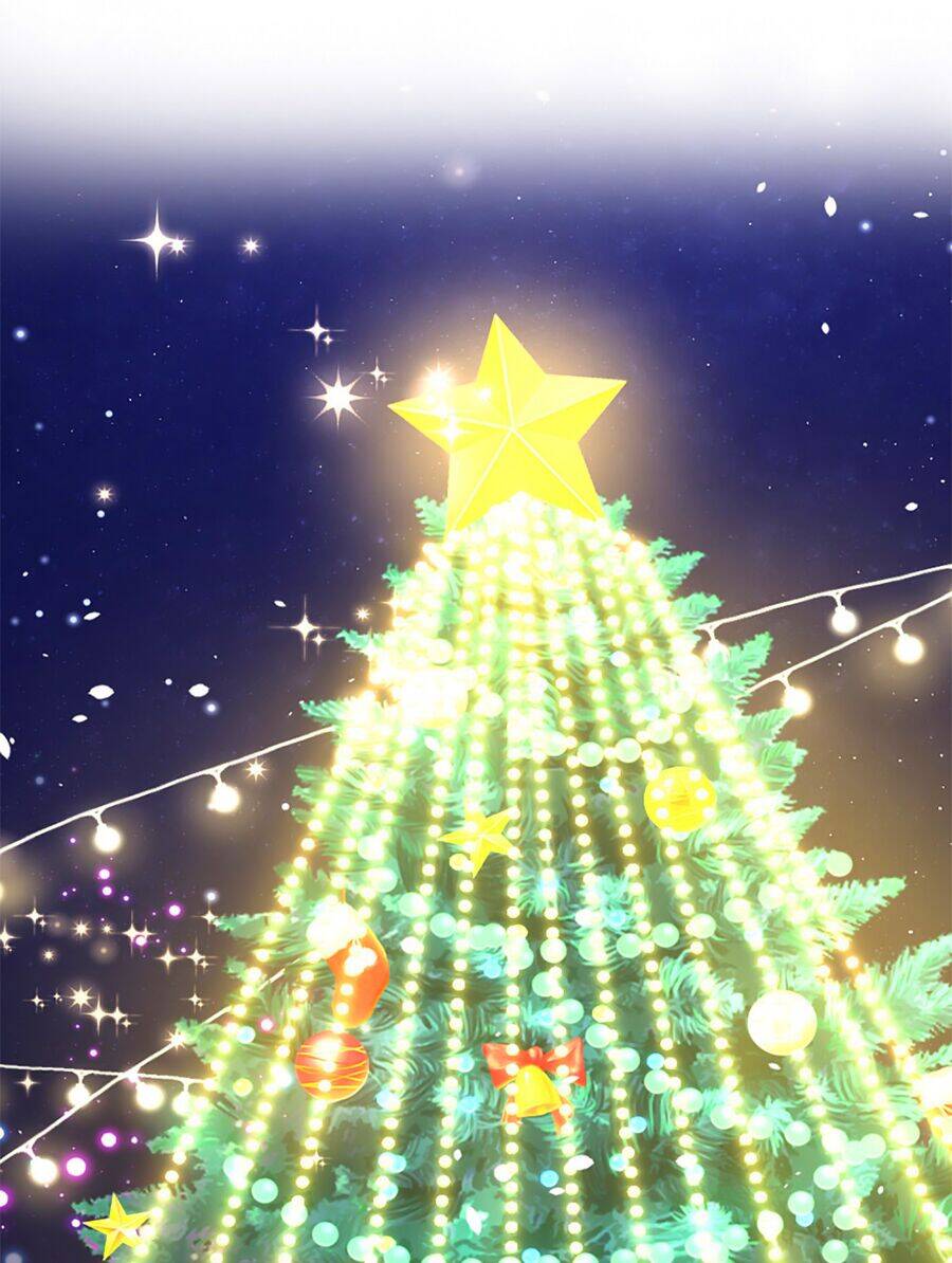 Cô Vợ Hợp Đồng Lạnh Lùng Không Dễ Đụng Đâu Chapter 61 - Trang 2