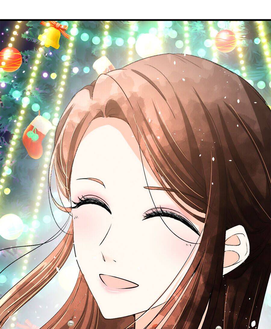 Cô Vợ Hợp Đồng Lạnh Lùng Không Dễ Đụng Đâu Chapter 61 - Trang 2