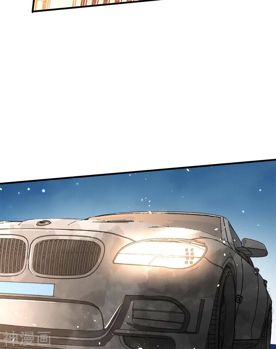 Cô Vợ Hợp Đồng Lạnh Lùng Không Dễ Đụng Đâu Chapter 61 - Trang 2