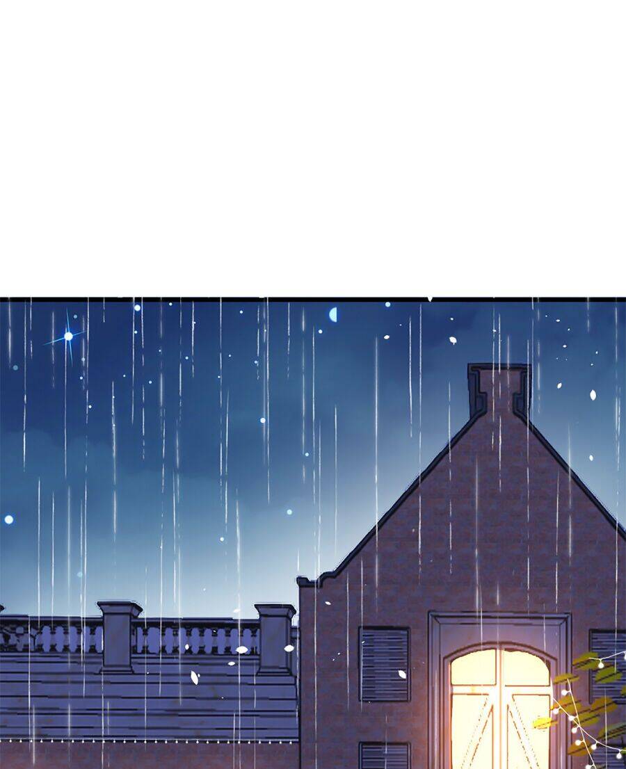 Cô Vợ Hợp Đồng Lạnh Lùng Không Dễ Đụng Đâu Chapter 61 - Trang 2