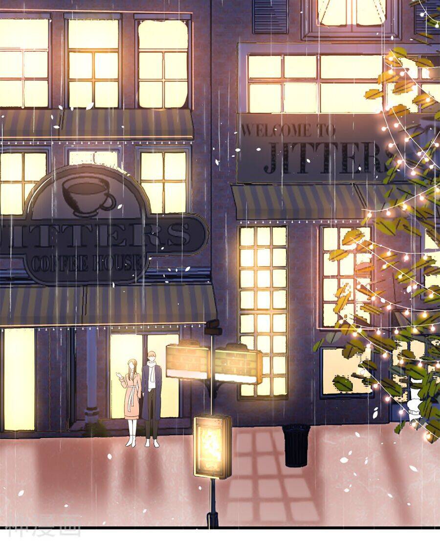 Cô Vợ Hợp Đồng Lạnh Lùng Không Dễ Đụng Đâu Chapter 61 - Trang 2