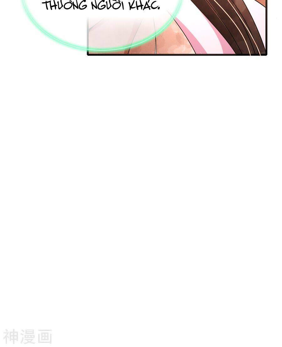 Cô Vợ Hợp Đồng Lạnh Lùng Không Dễ Đụng Đâu Chapter 61 - Trang 2