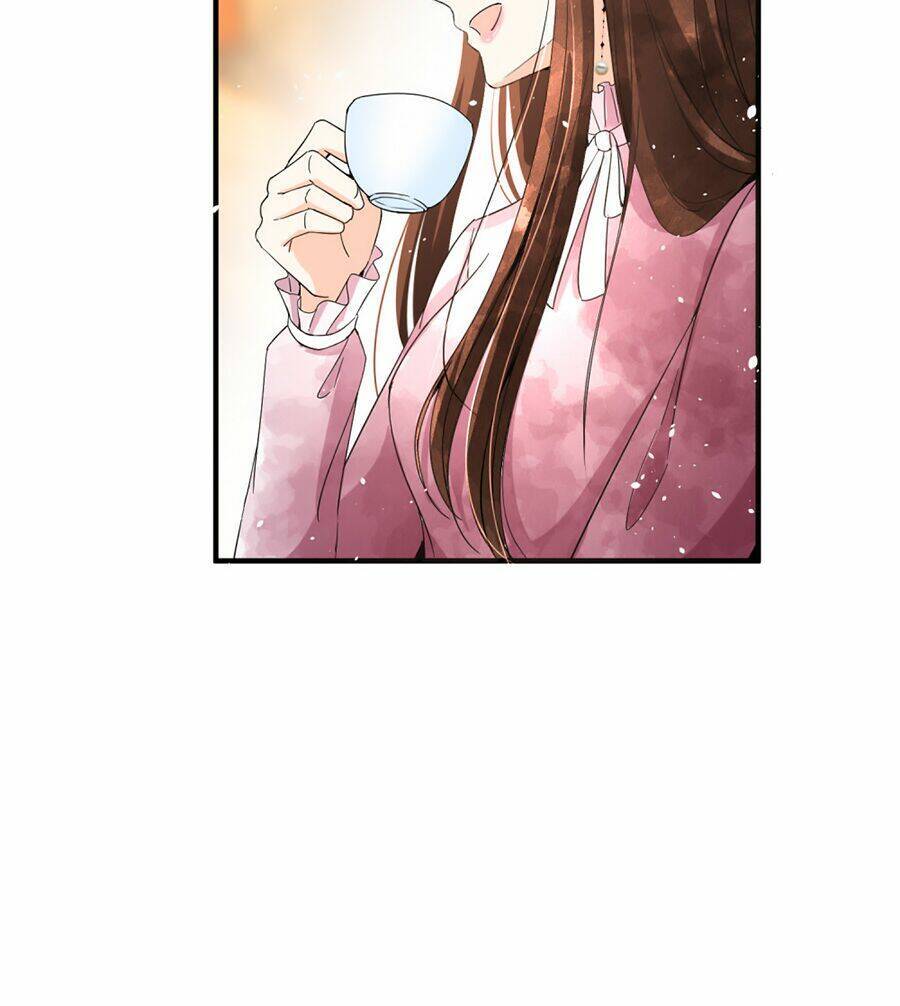 Cô Vợ Hợp Đồng Lạnh Lùng Không Dễ Đụng Đâu Chapter 62 - Trang 2