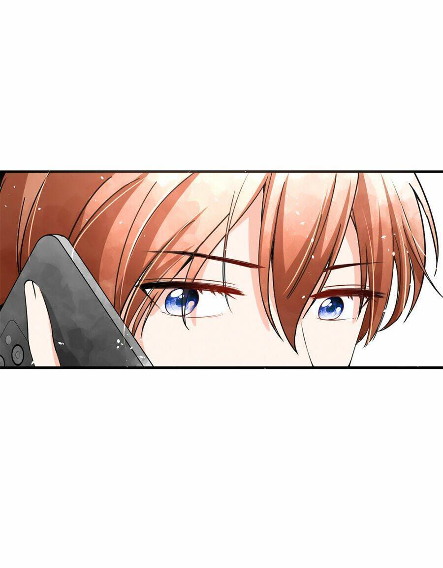 Cô Vợ Hợp Đồng Lạnh Lùng Không Dễ Đụng Đâu Chapter 62 - Trang 2