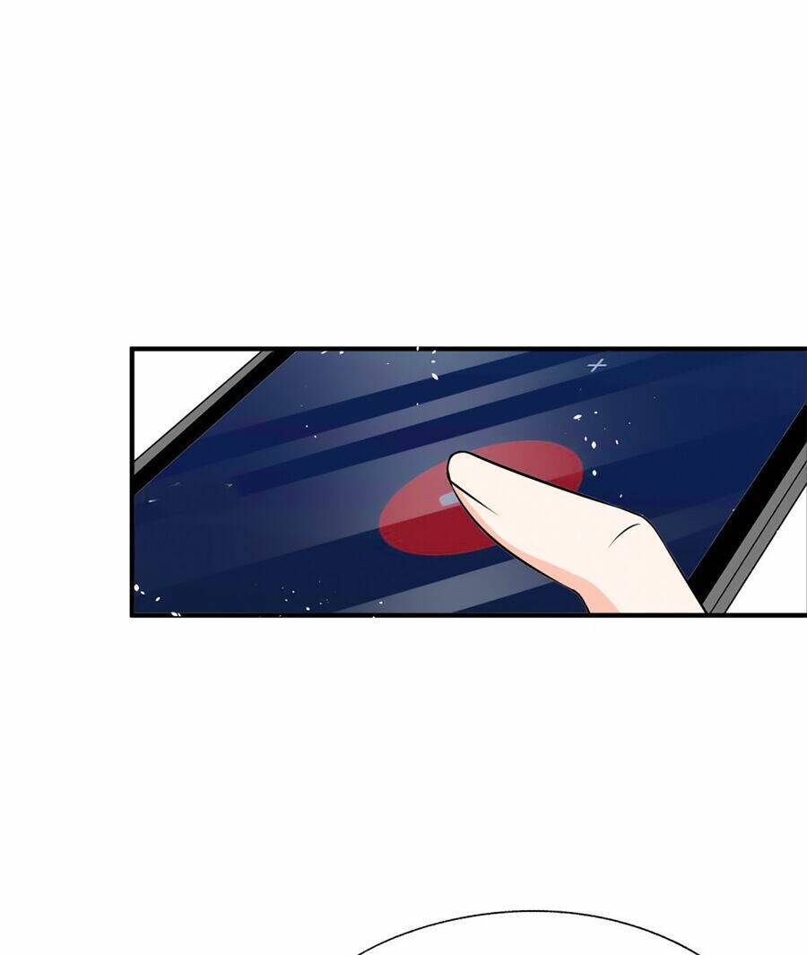 Cô Vợ Hợp Đồng Lạnh Lùng Không Dễ Đụng Đâu Chapter 62 - Trang 2