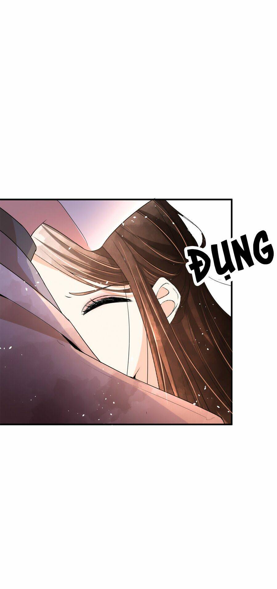 Cô Vợ Hợp Đồng Lạnh Lùng Không Dễ Đụng Đâu Chapter 62 - Trang 2