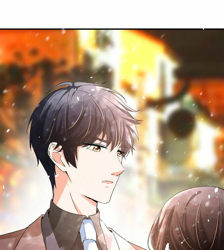 Cô Vợ Hợp Đồng Lạnh Lùng Không Dễ Đụng Đâu Chapter 62 - Trang 2