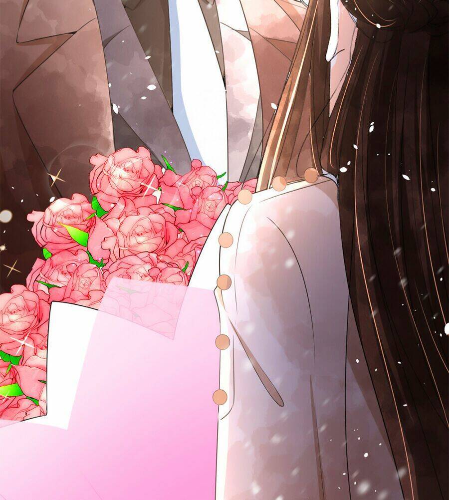 Cô Vợ Hợp Đồng Lạnh Lùng Không Dễ Đụng Đâu Chapter 62 - Trang 2