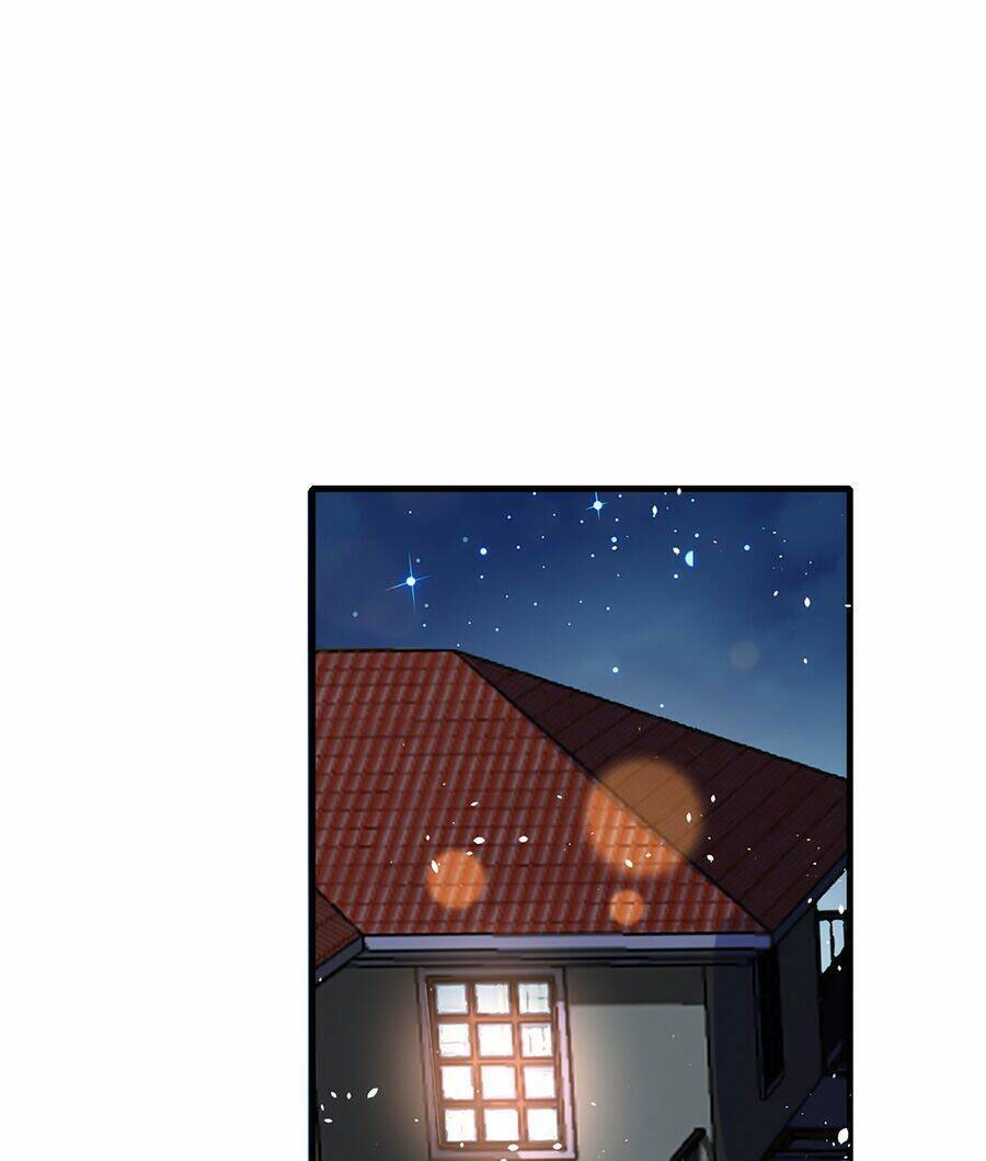 Cô Vợ Hợp Đồng Lạnh Lùng Không Dễ Đụng Đâu Chapter 62 - Trang 2