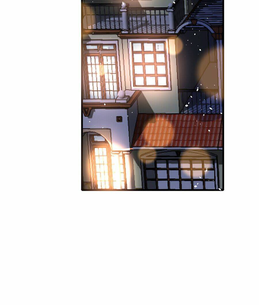 Cô Vợ Hợp Đồng Lạnh Lùng Không Dễ Đụng Đâu Chapter 62 - Trang 2