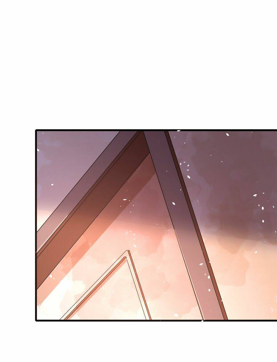 Cô Vợ Hợp Đồng Lạnh Lùng Không Dễ Đụng Đâu Chapter 62 - Trang 2