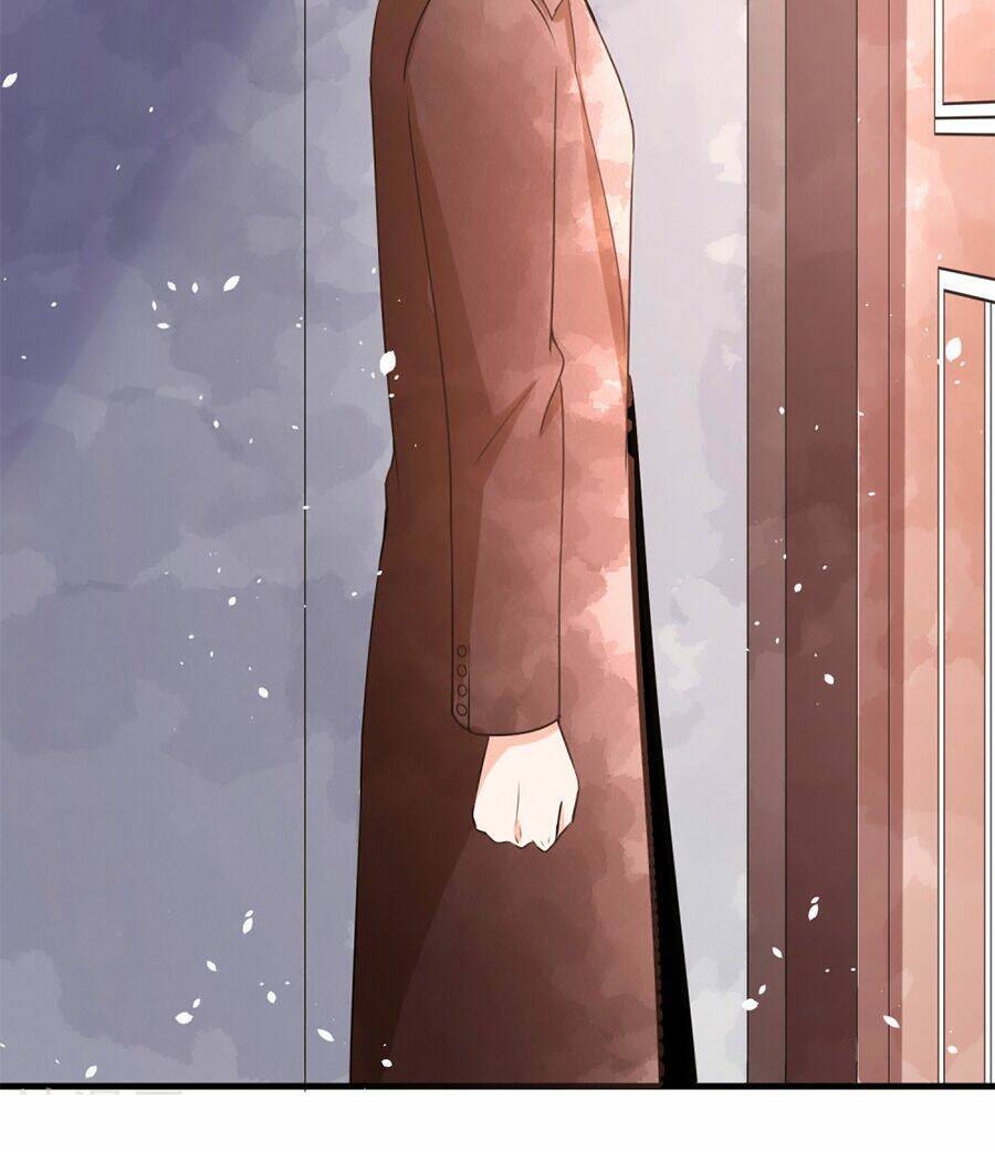 Cô Vợ Hợp Đồng Lạnh Lùng Không Dễ Đụng Đâu Chapter 62 - Trang 2