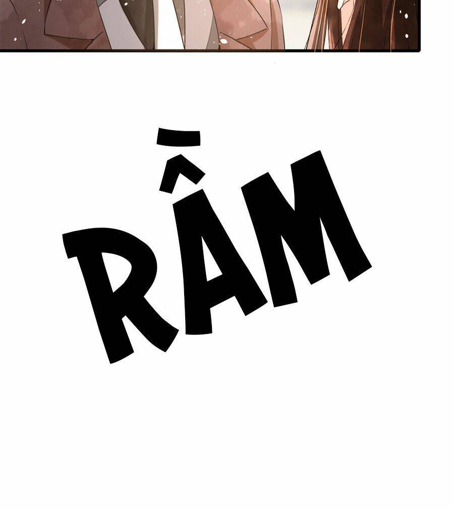 Cô Vợ Hợp Đồng Lạnh Lùng Không Dễ Đụng Đâu Chapter 62 - Trang 2