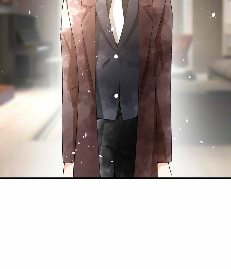 Cô Vợ Hợp Đồng Lạnh Lùng Không Dễ Đụng Đâu Chapter 62 - Trang 2