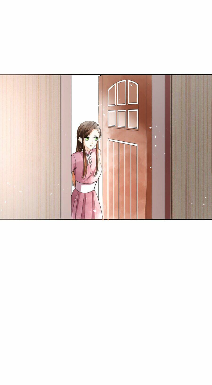 Cô Vợ Hợp Đồng Lạnh Lùng Không Dễ Đụng Đâu Chapter 62 - Trang 2