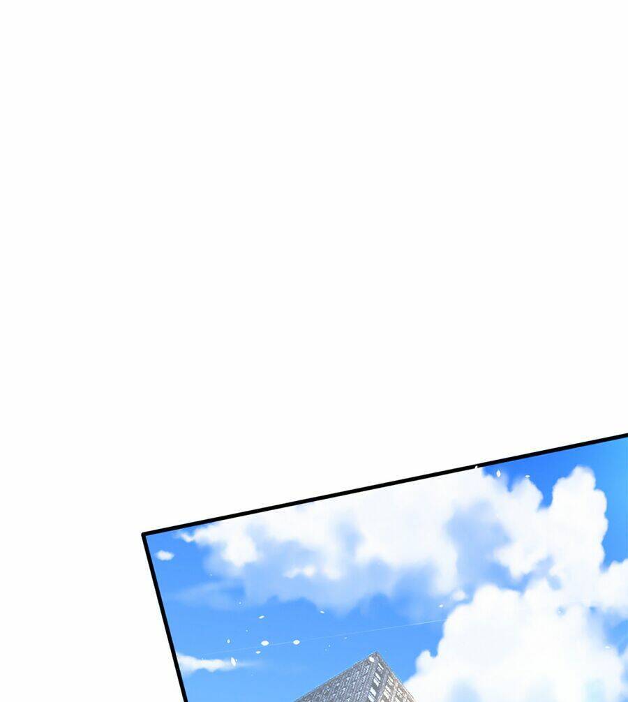 Cô Vợ Hợp Đồng Lạnh Lùng Không Dễ Đụng Đâu Chapter 63 - Trang 2