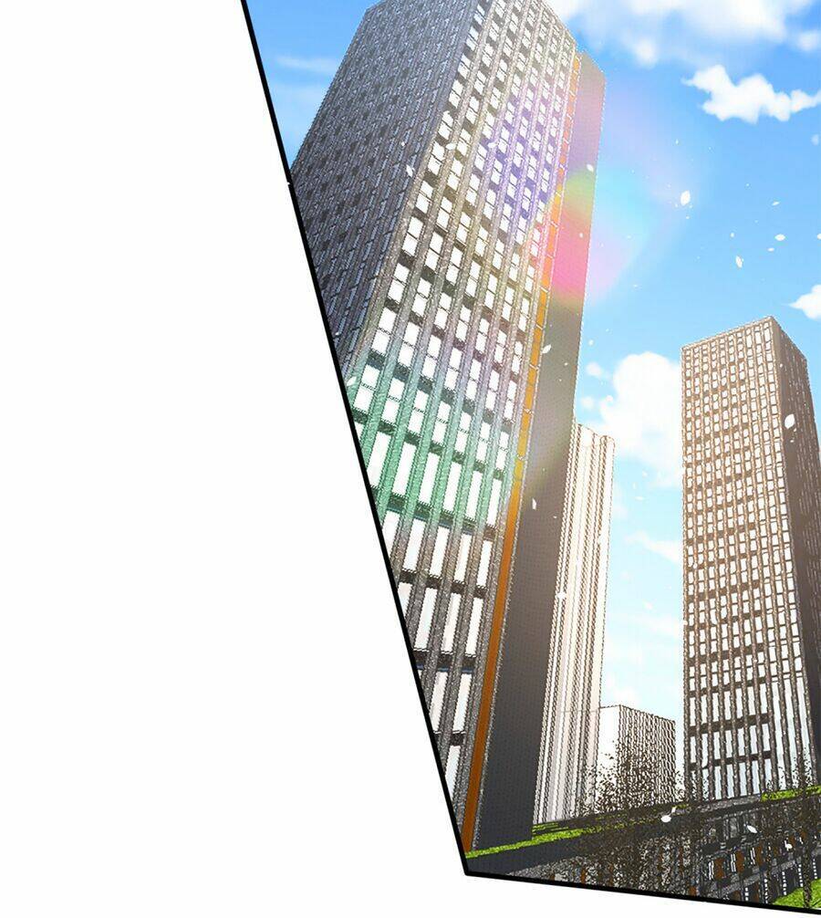 Cô Vợ Hợp Đồng Lạnh Lùng Không Dễ Đụng Đâu Chapter 63 - Trang 2