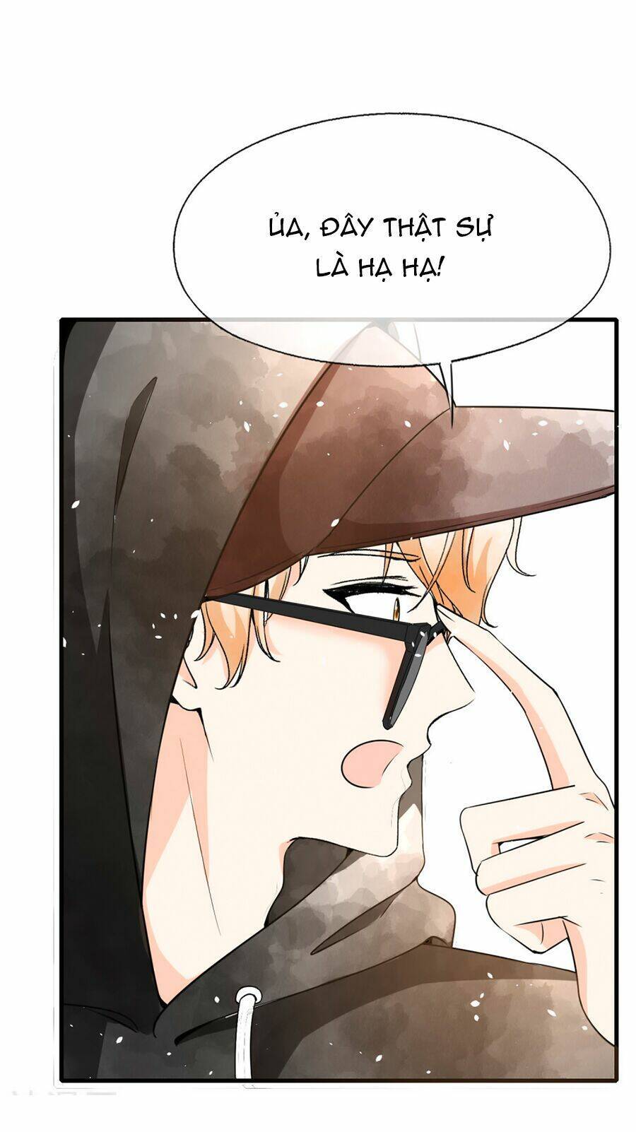 Cô Vợ Hợp Đồng Lạnh Lùng Không Dễ Đụng Đâu Chapter 63 - Trang 2