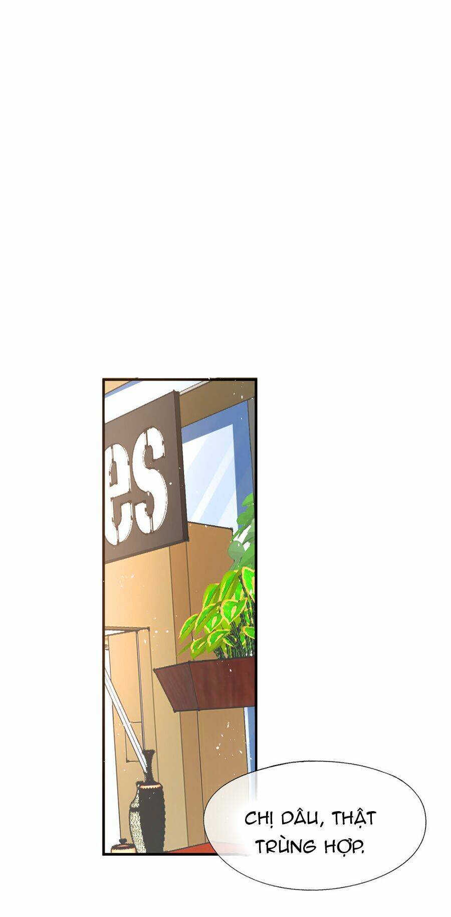 Cô Vợ Hợp Đồng Lạnh Lùng Không Dễ Đụng Đâu Chapter 63 - Trang 2