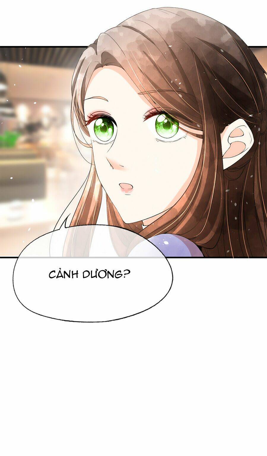 Cô Vợ Hợp Đồng Lạnh Lùng Không Dễ Đụng Đâu Chapter 63 - Trang 2