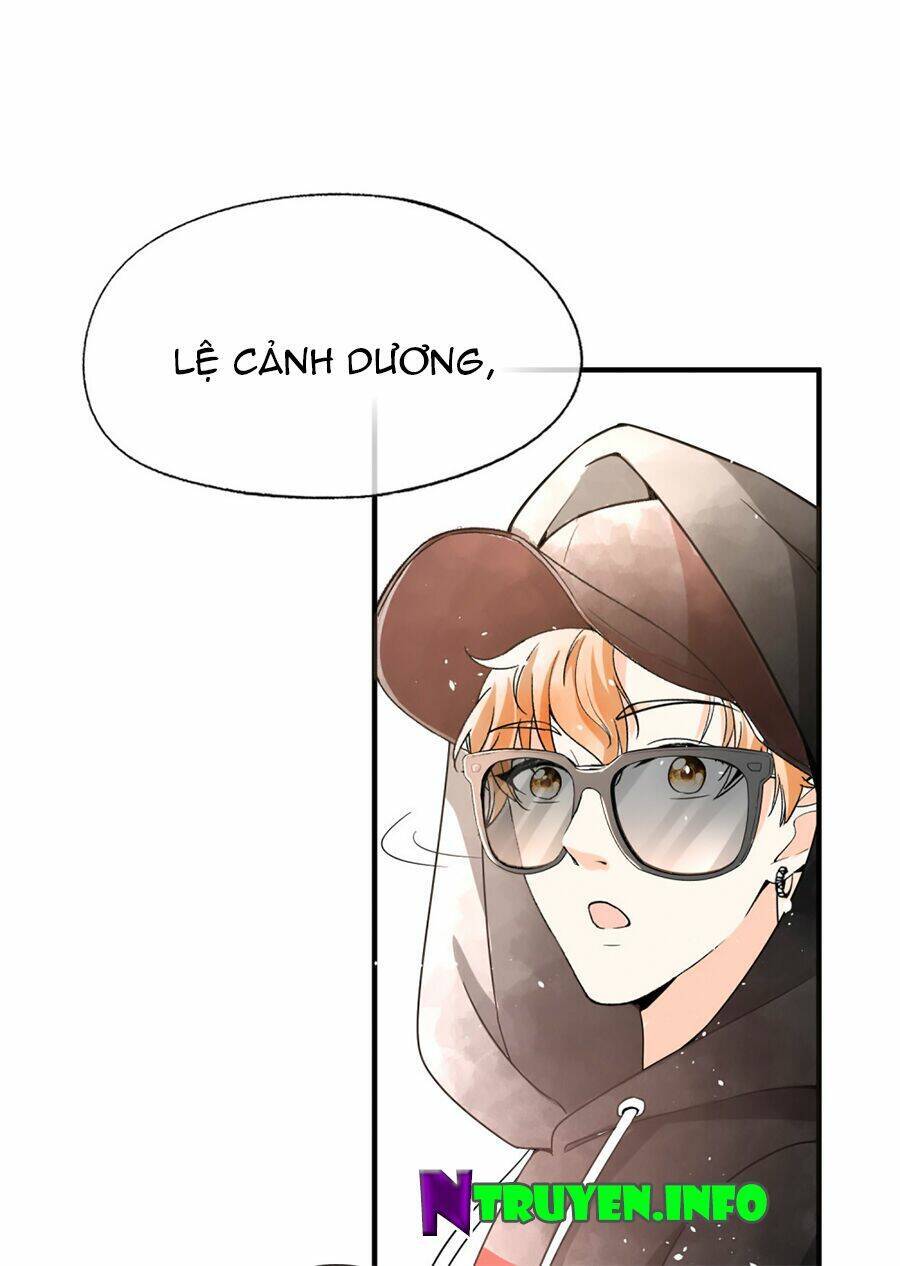 Cô Vợ Hợp Đồng Lạnh Lùng Không Dễ Đụng Đâu Chapter 63 - Trang 2