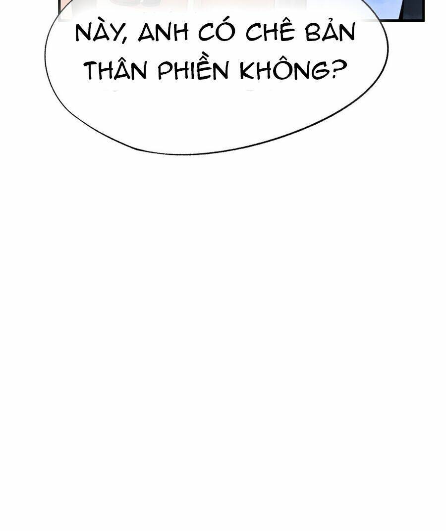 Cô Vợ Hợp Đồng Lạnh Lùng Không Dễ Đụng Đâu Chapter 63 - Trang 2