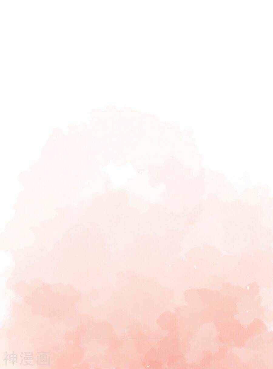 Cô Vợ Hợp Đồng Lạnh Lùng Không Dễ Đụng Đâu Chapter 63 - Trang 2