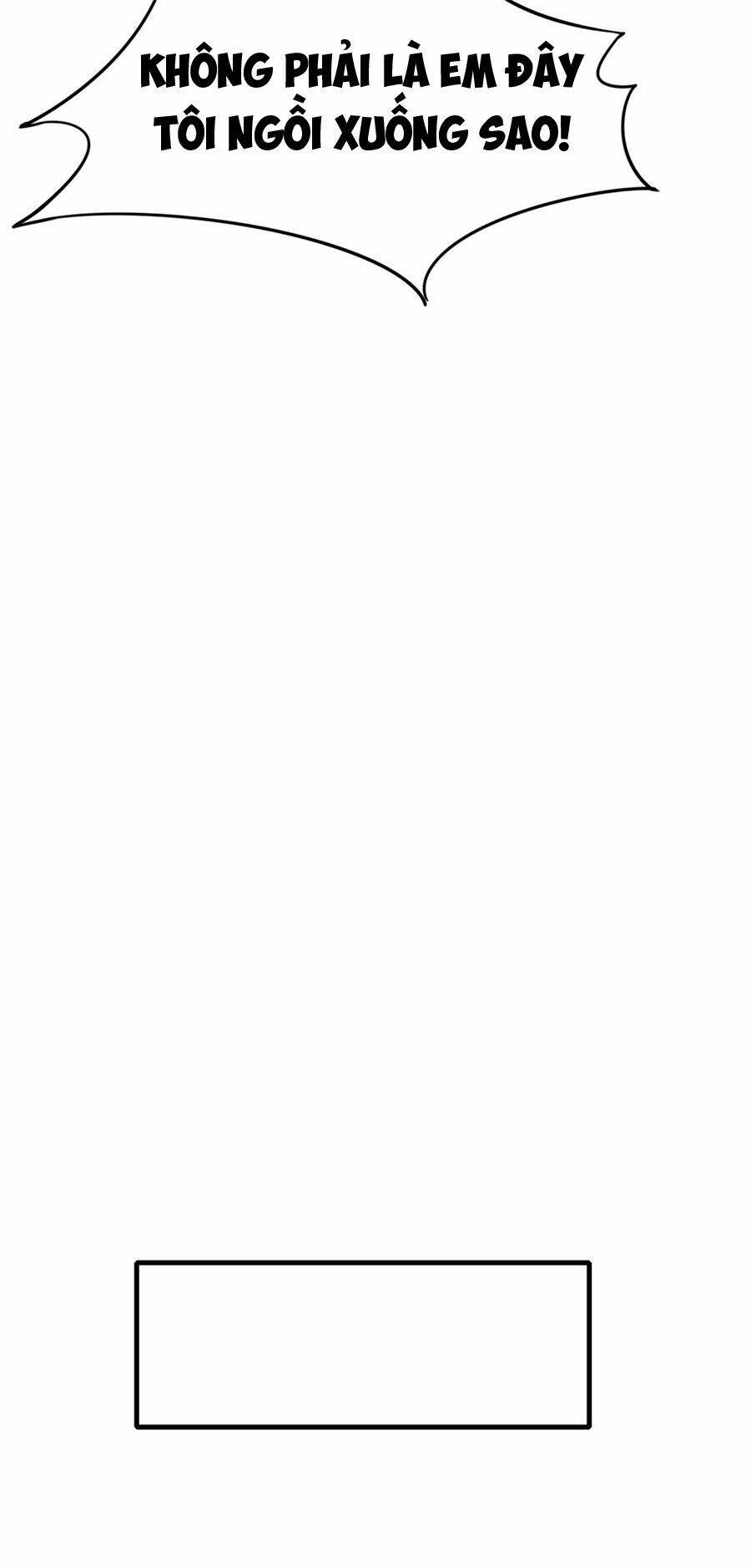 Cô Vợ Hợp Đồng Lạnh Lùng Không Dễ Đụng Đâu Chapter 63 - Trang 2