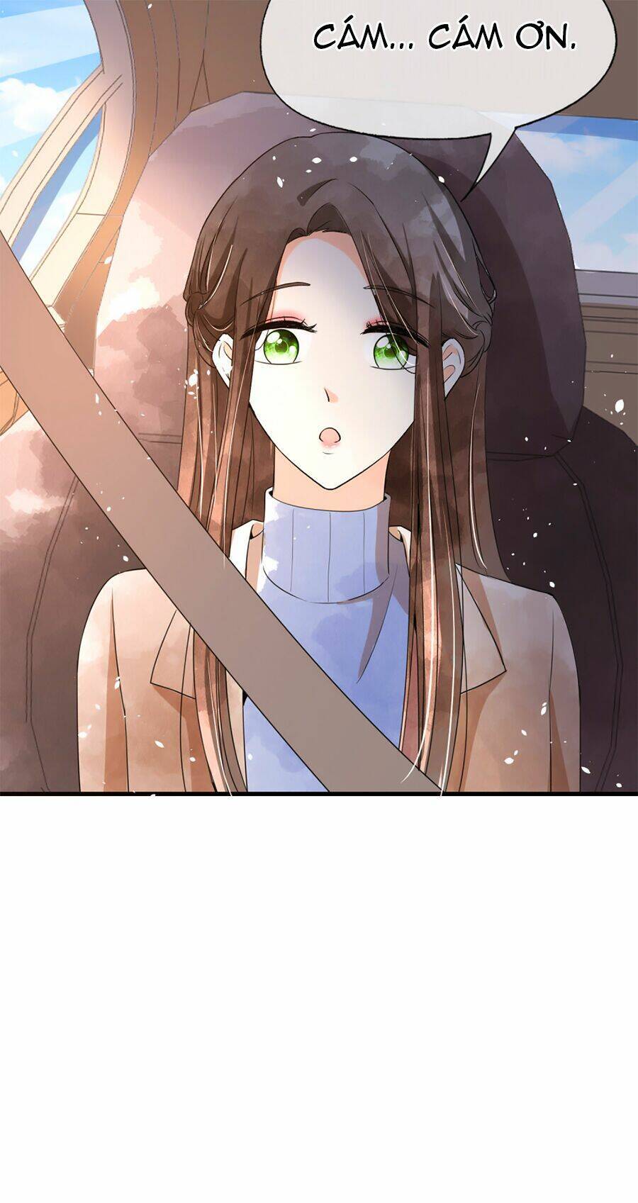 Cô Vợ Hợp Đồng Lạnh Lùng Không Dễ Đụng Đâu Chapter 64 - Trang 2