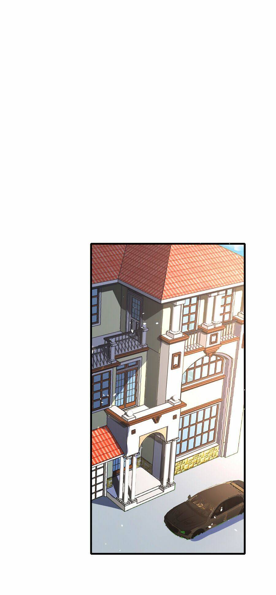 Cô Vợ Hợp Đồng Lạnh Lùng Không Dễ Đụng Đâu Chapter 64 - Trang 2