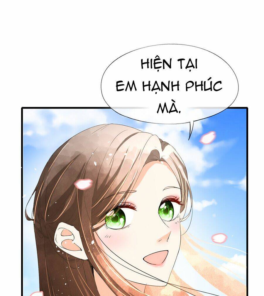 Cô Vợ Hợp Đồng Lạnh Lùng Không Dễ Đụng Đâu Chapter 64 - Trang 2