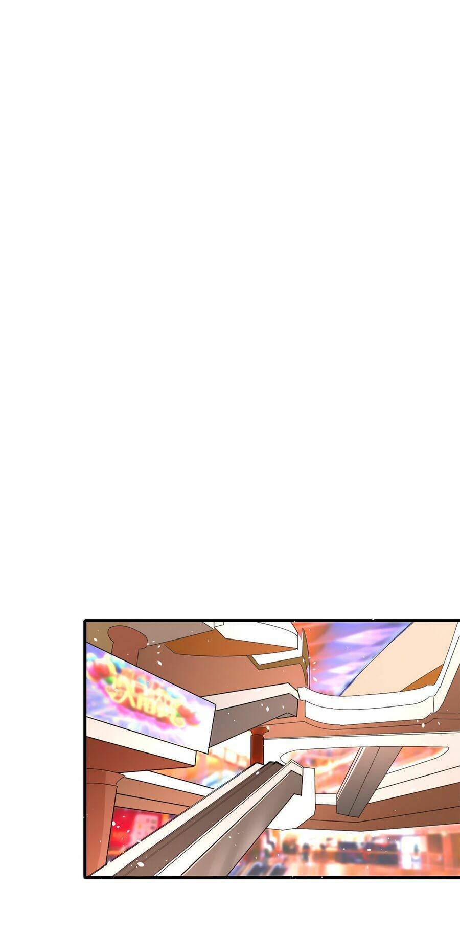 Cô Vợ Hợp Đồng Lạnh Lùng Không Dễ Đụng Đâu Chapter 64 - Trang 2