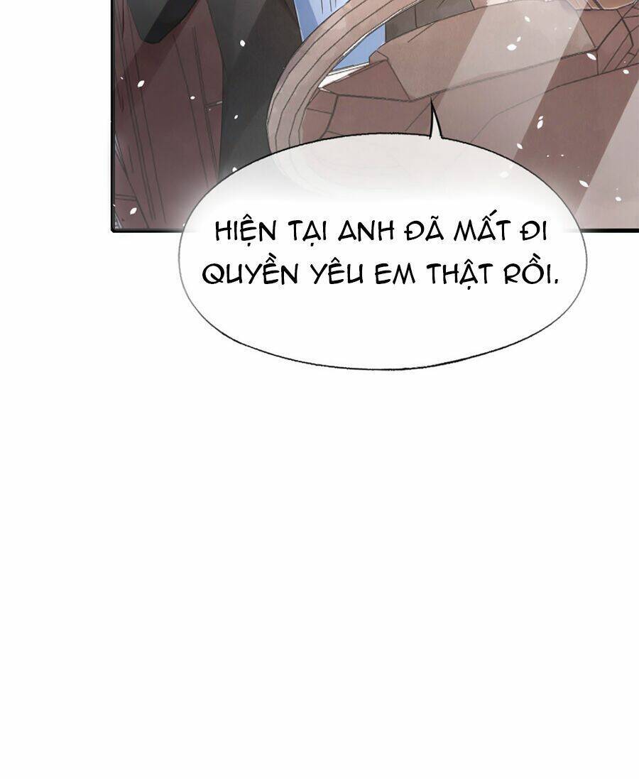 Cô Vợ Hợp Đồng Lạnh Lùng Không Dễ Đụng Đâu Chapter 64 - Trang 2