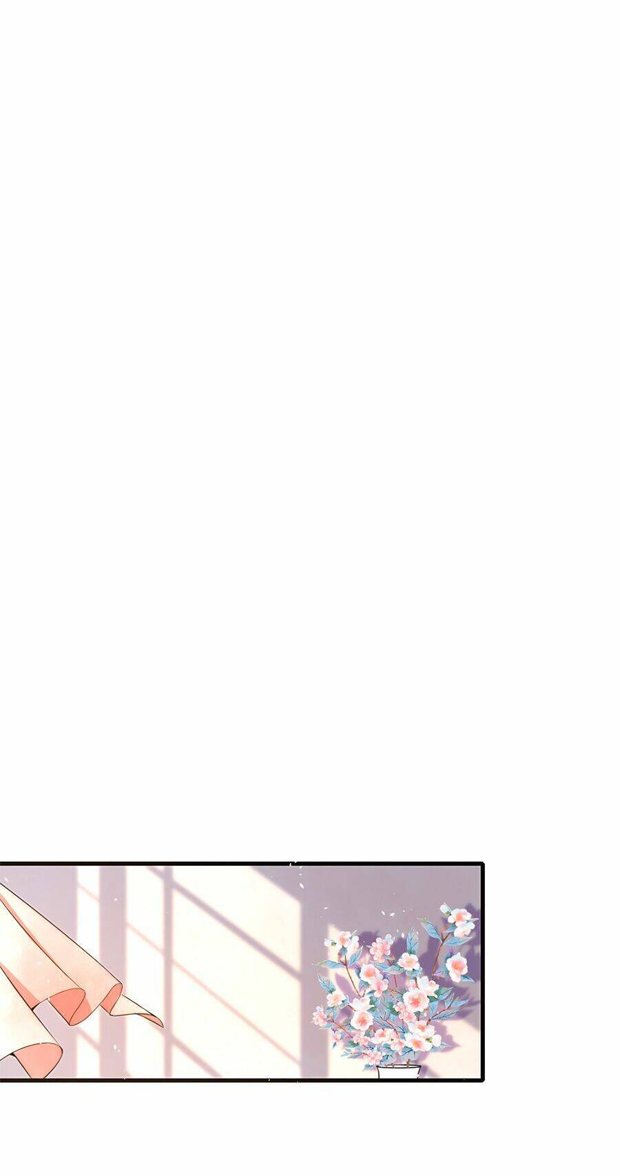 Cô Vợ Hợp Đồng Lạnh Lùng Không Dễ Đụng Đâu Chapter 64 - Trang 2