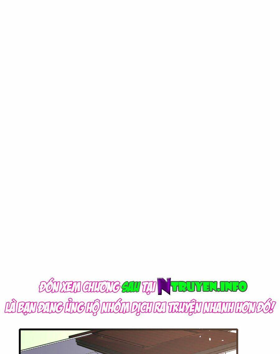 Cô Vợ Hợp Đồng Lạnh Lùng Không Dễ Đụng Đâu Chapter 64 - Trang 2