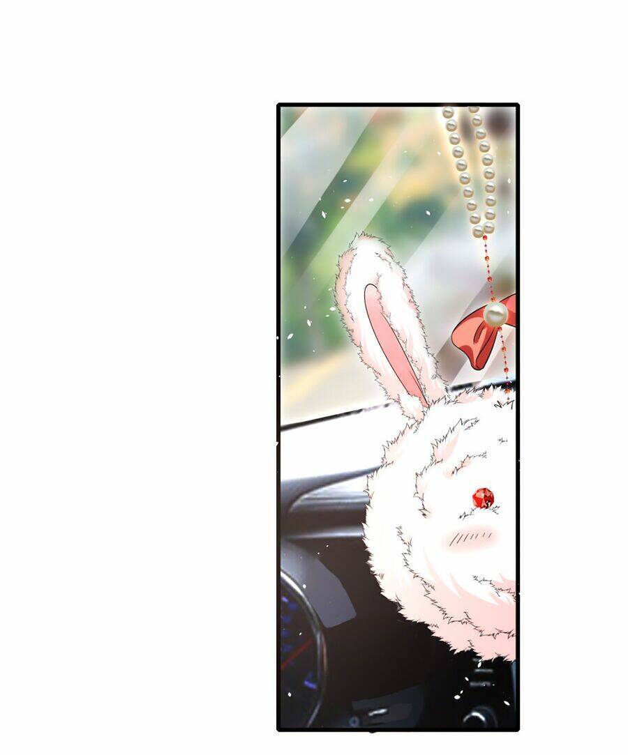 Cô Vợ Hợp Đồng Lạnh Lùng Không Dễ Đụng Đâu Chapter 64 - Trang 2