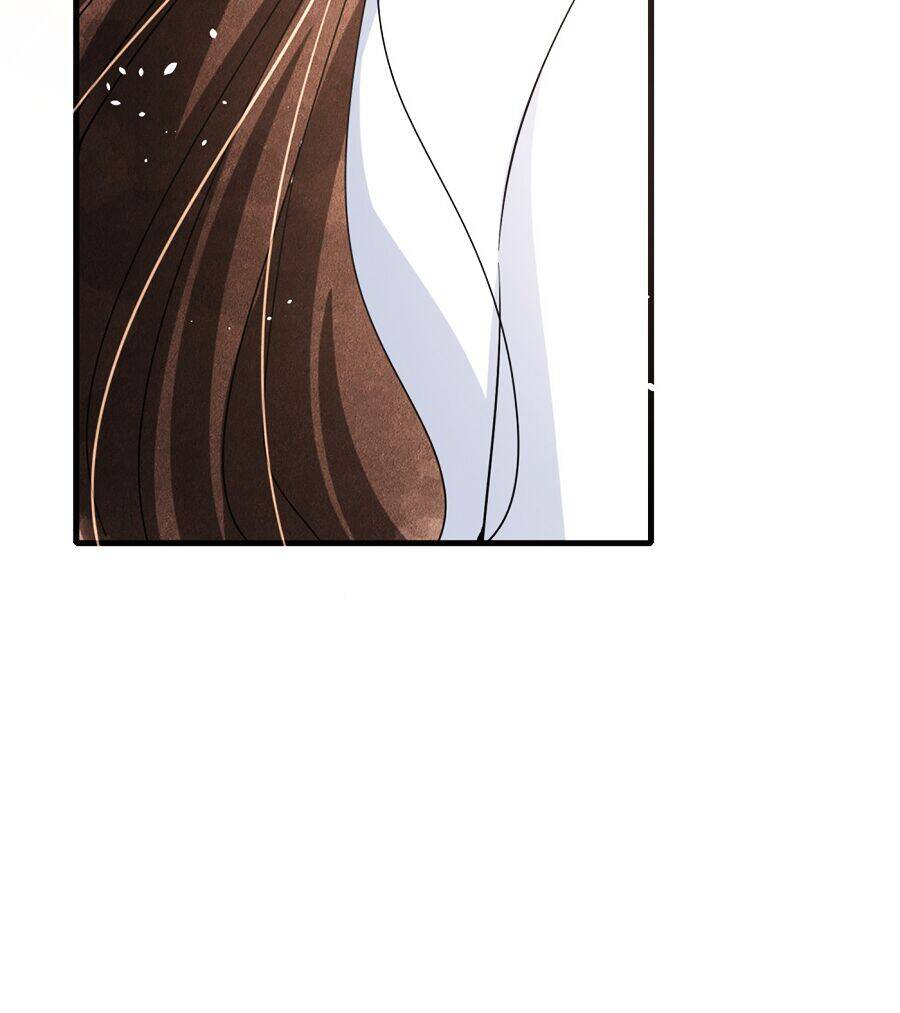 Cô Vợ Hợp Đồng Lạnh Lùng Không Dễ Đụng Đâu Chapter 65 - Trang 2